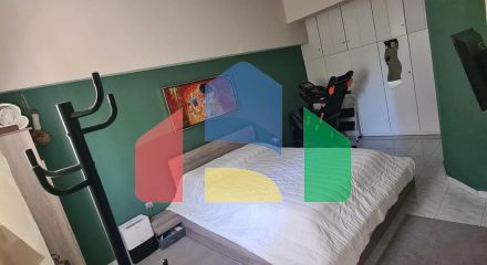 Продажа - Таунхаус 84 m² в Афинах Продажа - Таунхаус 84 m² в Афинах