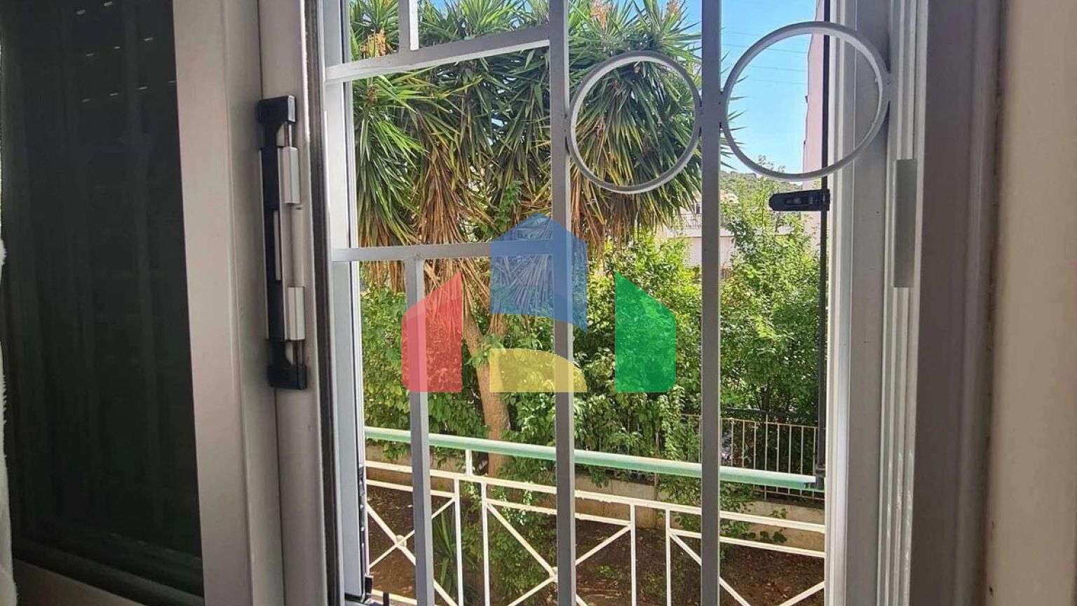 Продажа - Таунхаус 84 m² в Афинах