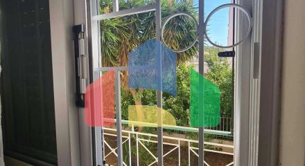 Продажа - Таунхаус 84 m² в Афинах Продажа - Таунхаус 84 m² в Афинах