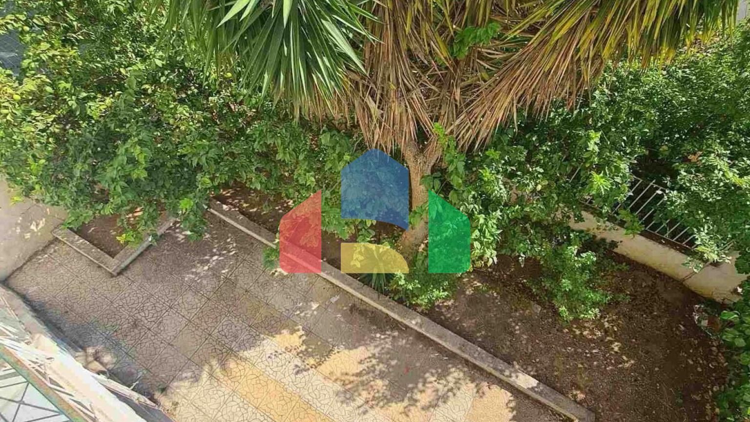 Продажа - Таунхаус 84 m² в Афинах