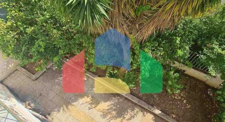 Продажа - Таунхаус 84 m² в Афинах Продажа - Таунхаус 84 m² в Афинах