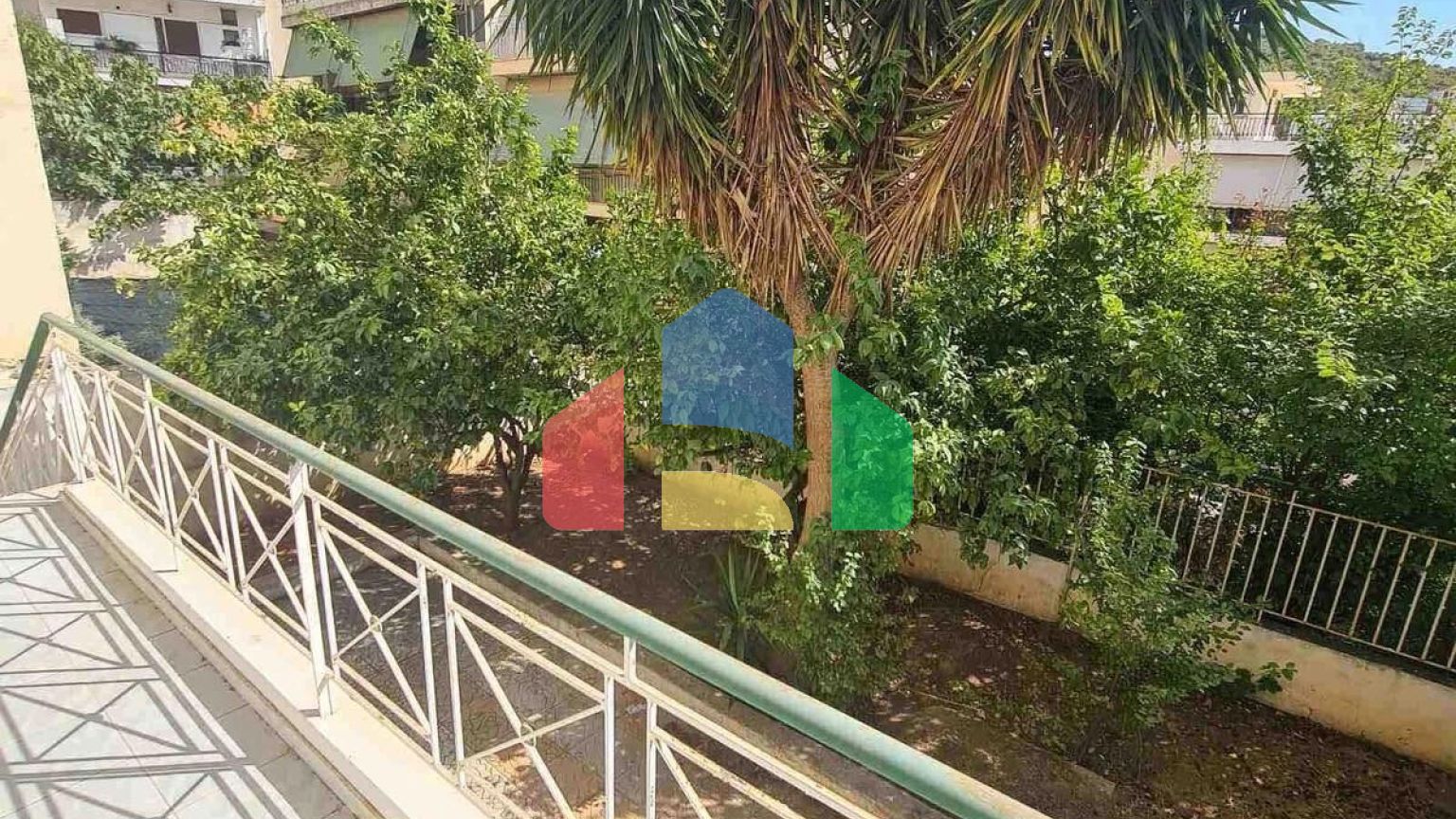 Продажа - Таунхаус 84 m² в Афинах