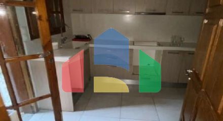 Продажа - Коттедж 308 m² в Афинах