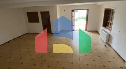 Продажа - Коттедж 308 m² в Афинах