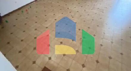 Продажа - Коттедж 308 m² в Афинах