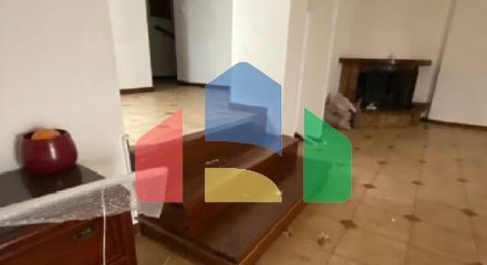 Продажа - Коттедж 308 m² в Афинах
