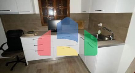 Продажа - Коттедж 308 m² в Афинах