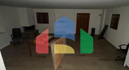 Продажа - Коттедж 308 m² в Афинах