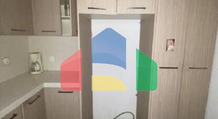 Продажа - Коттедж 308 m² в Афинах