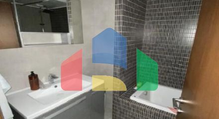 Продажа - Коттедж 308 m² в Афинах Продажа - Коттедж 308 m² в Афинах