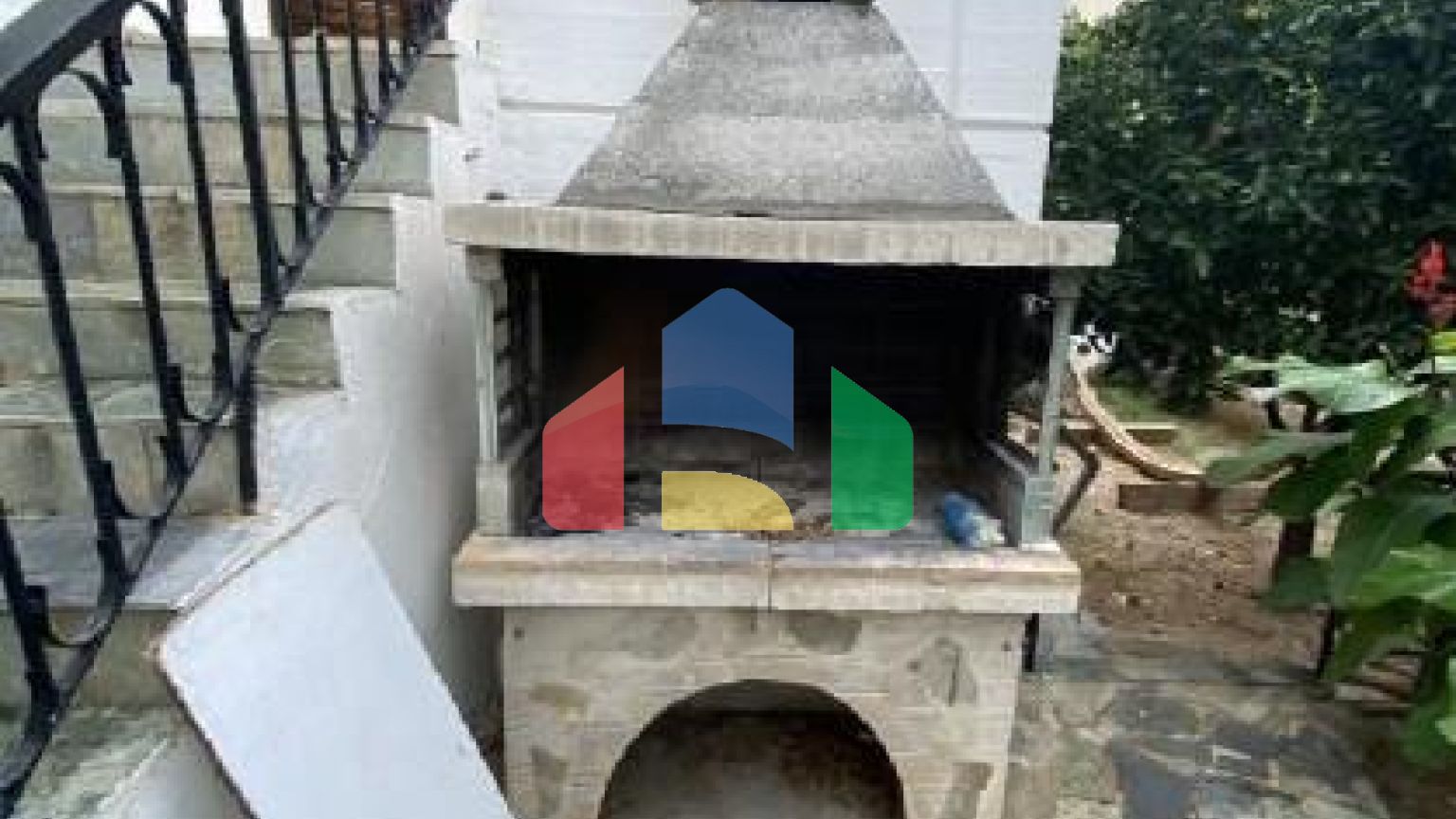 Продажа - Коттедж 308 m² в Афинах