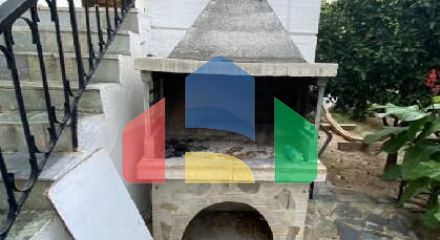 Продажа - Коттедж 308 m² в Афинах Продажа - Коттедж 308 m² в Афинах