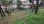 For Sale - Land 410 m² in Athens