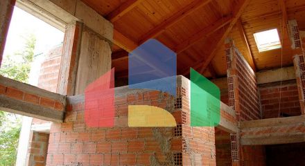 Продажа - Таунхаус 240 m² в Афинах