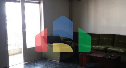 Продаж - Квартира 100 m² в Афінах