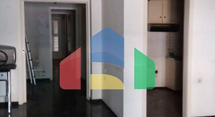 Продаж - Квартира 100 m² в Афінах