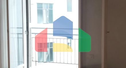 Продаж - Квартира 100 m² в Афінах