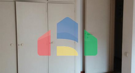 Продаж - Квартира 100 m² в Афінах