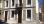 Продажа - Здание 340 m² в Афинах