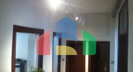 Продажа - Здание 340 m² в Афинах
