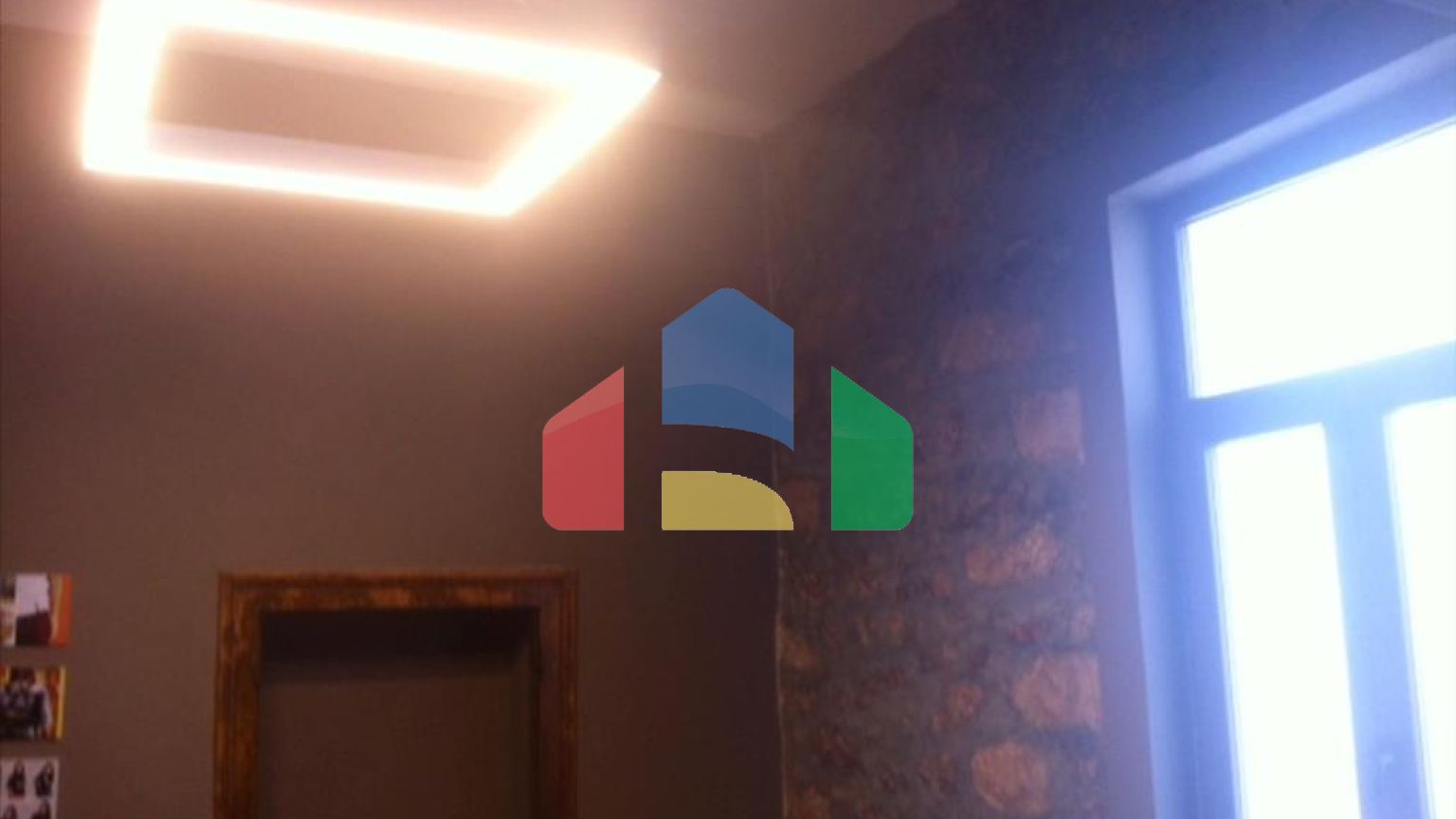 Продаж - Будівля 340 m² в Афінах