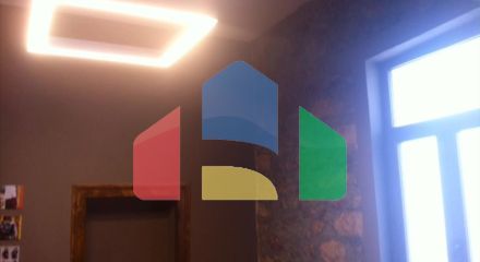 Продаж - Будівля 340 m² в Афінах