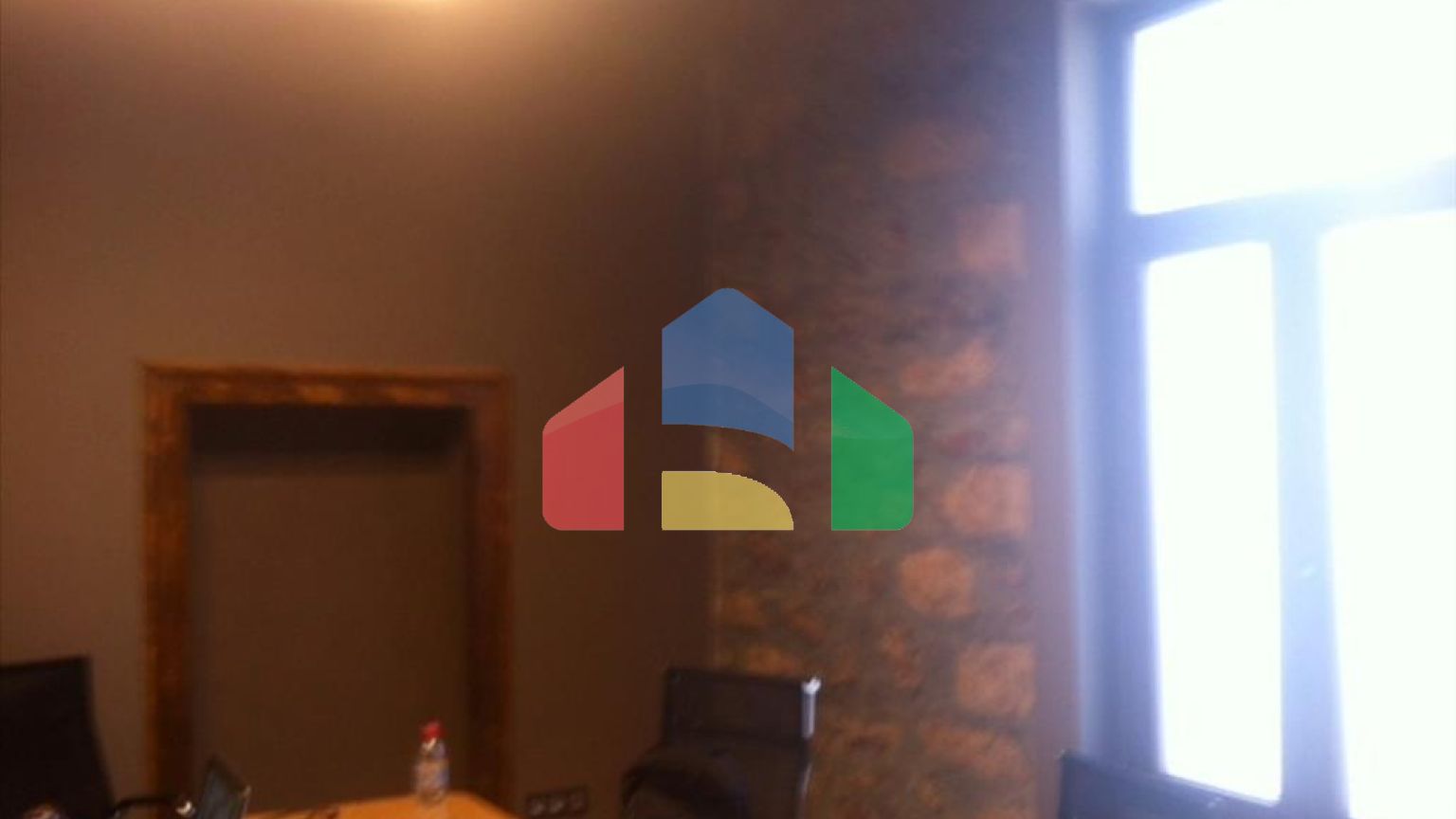 Продаж - Будівля 340 m² в Афінах