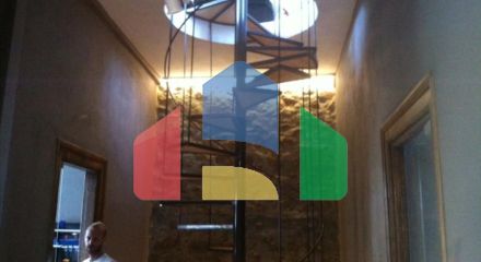 Продаж - Будівля 340 m² в Афінах