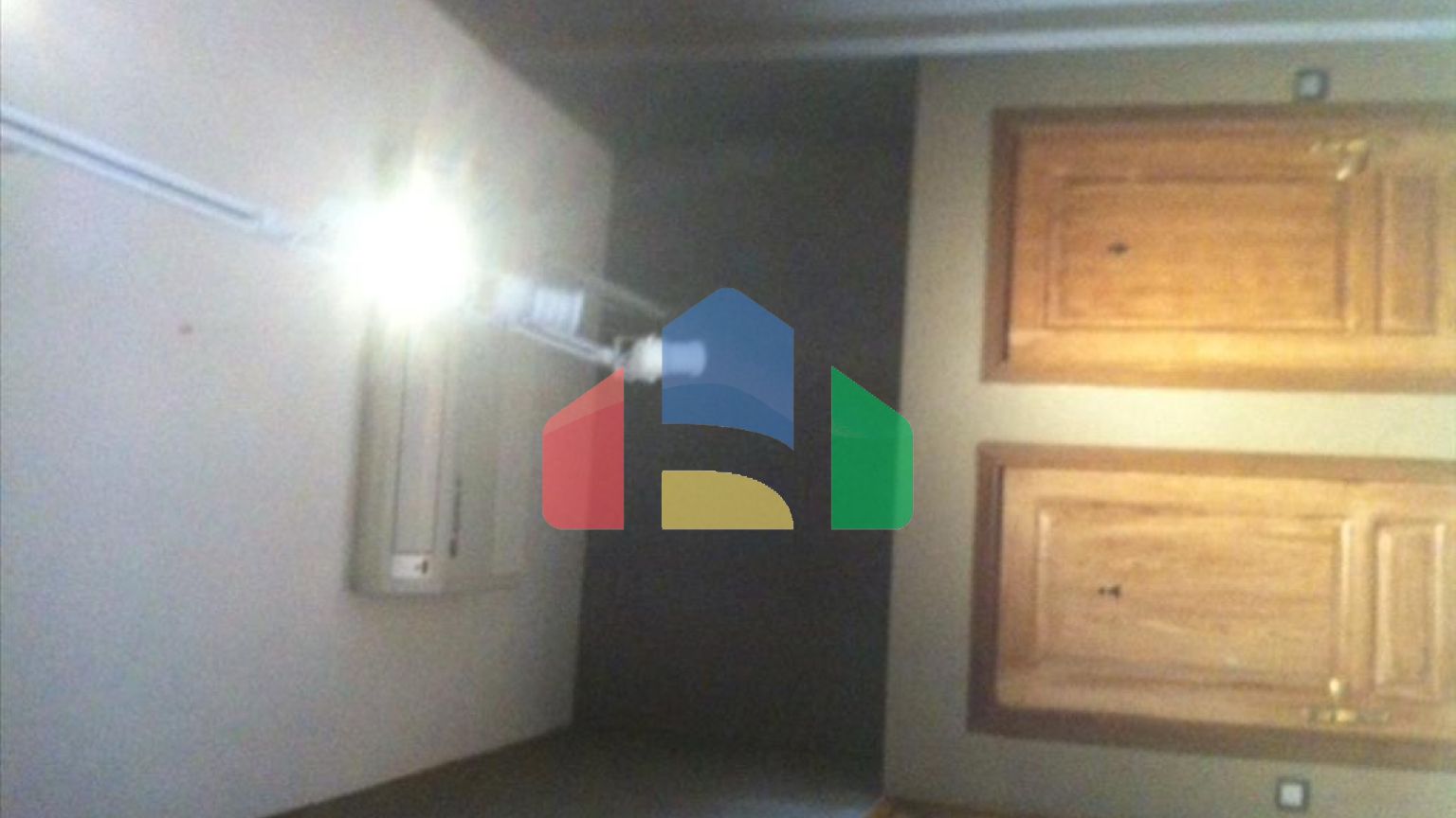 Продаж - Будівля 340 m² в Афінах