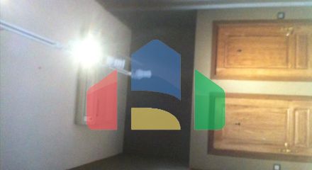 Продаж - Будівля 340 m² в Афінах