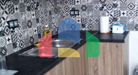 Продаж - Будівля 340 m² в Афінах