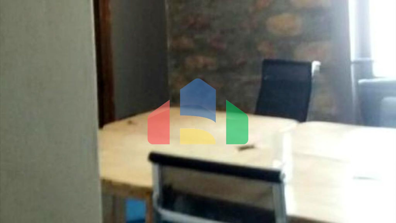 Продаж - Будівля 340 m² в Афінах