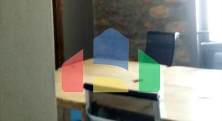 Продаж - Будівля 340 m² в Афінах