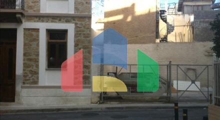 Продаж - Будівля 340 m² в Афінах