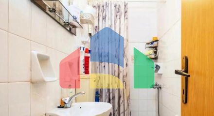 Продаж - Квартира 101 m² в Афінах