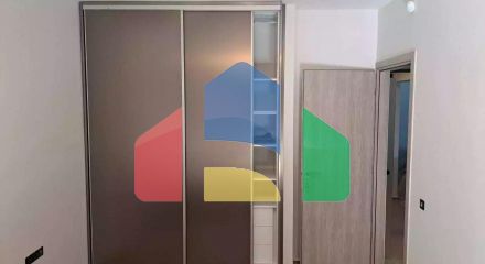 Продажа - Квартира 75 m² в Афинах