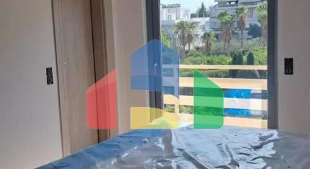 Продажа - Квартира 75 m² в Афинах