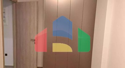 Продажа - Квартира 75 m² в Афинах