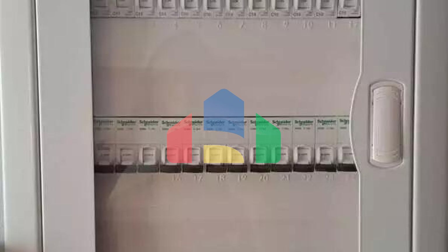 Продажа - Квартира 75 m² в Афинах