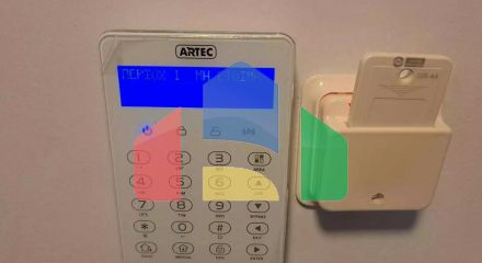 Продажа - Квартира 75 m² в Афинах