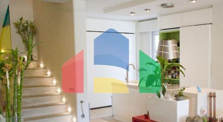 For Sale - Villa 370 m² in Athens