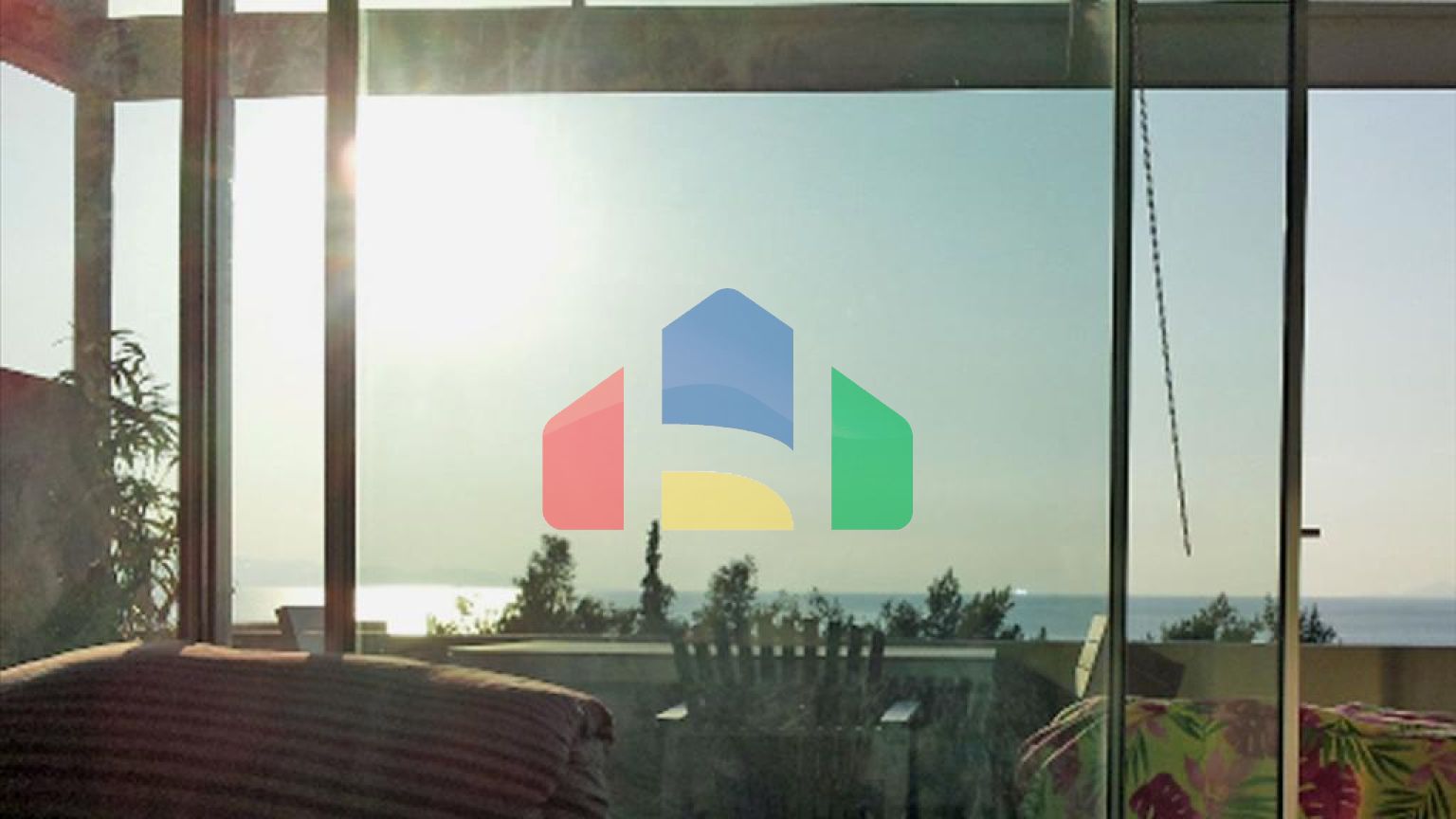 Продажа - Вилла 370 m² в Афинах