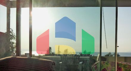 Продажа - Вилла 370 m² в Афинах Продажа - Вилла 370 m² в Афинах