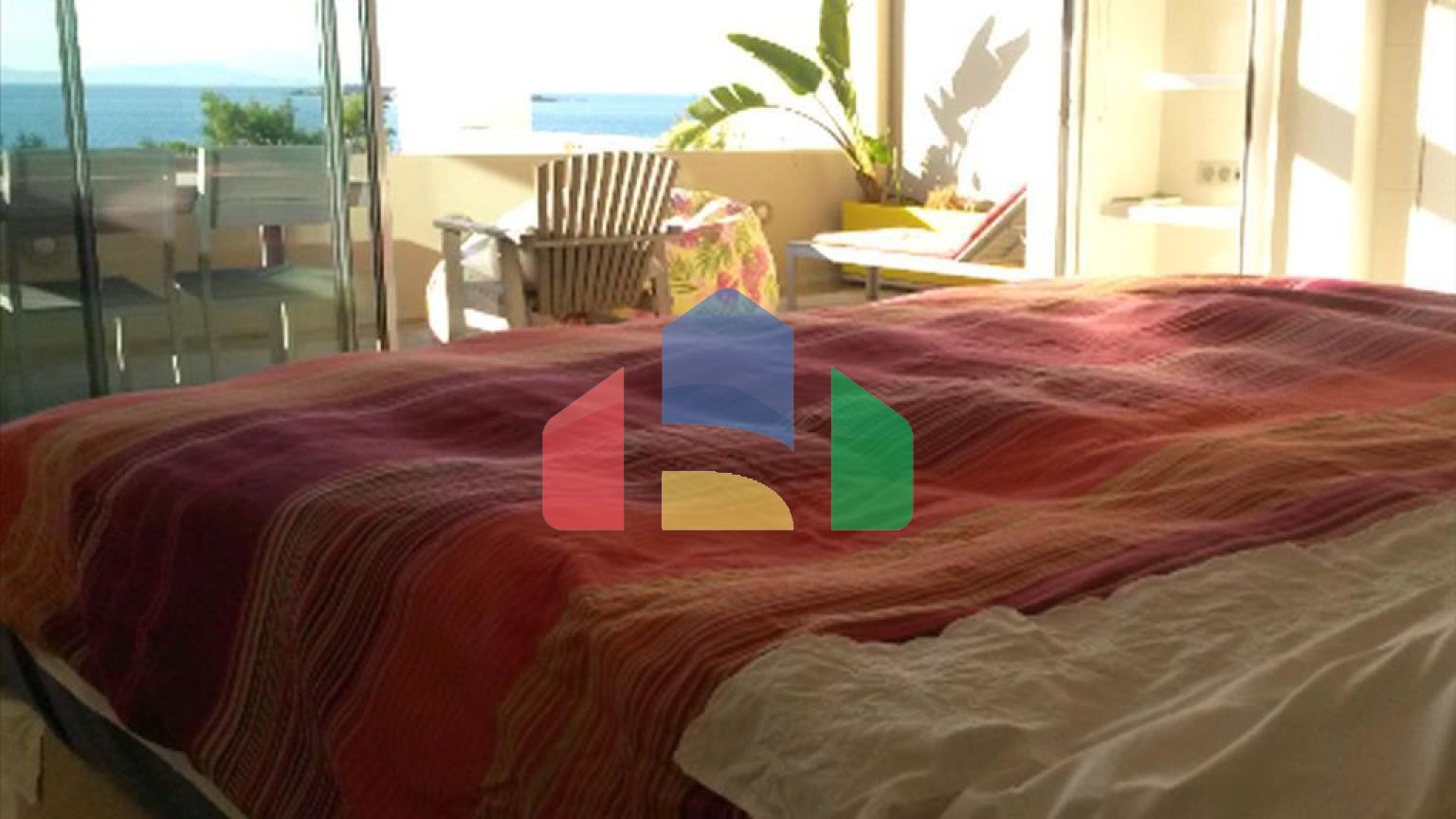 Продажа - Вилла 370 m² в Афинах