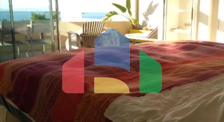 Продажа - Вилла 370 m² в Афинах Продажа - Вилла 370 m² в Афинах