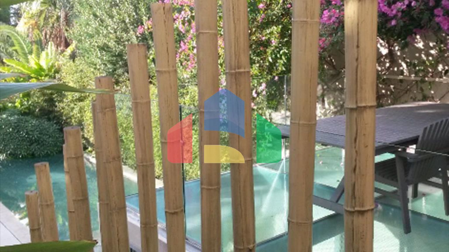 Продажа - Вилла 370 m² в Афинах