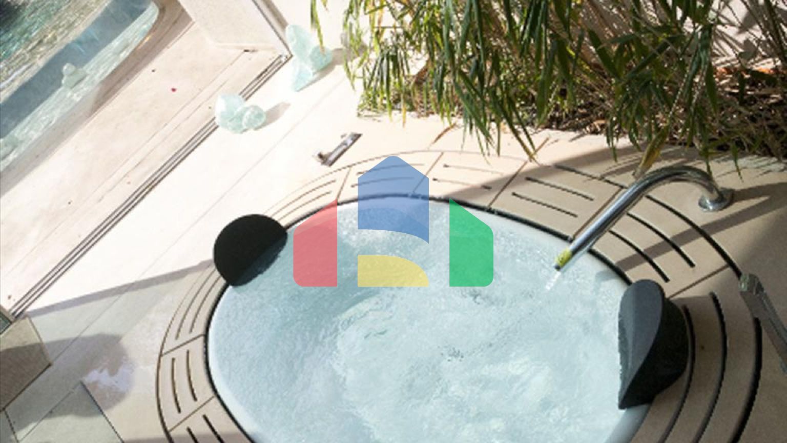 Продажа - Вилла 370 m² в Афинах