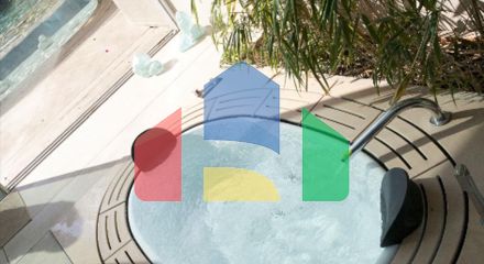 Продажа - Вилла 370 m² в Афинах Продажа - Вилла 370 m² в Афинах