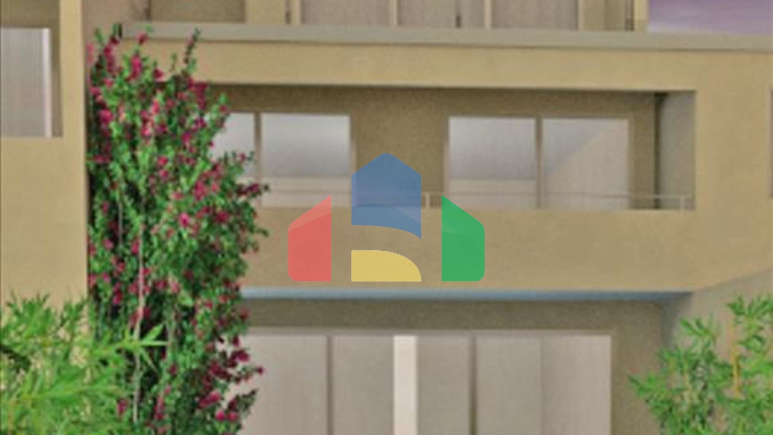 Продажа - Вилла 370 m² в Афинах