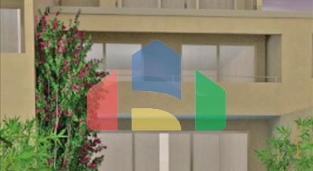 Продажа - Вилла 370 m² в Афинах Продажа - Вилла 370 m² в Афинах